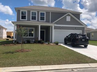 3524 Cornflower Way Rosella #TD103-LOT 202, Conway, SC 29526
