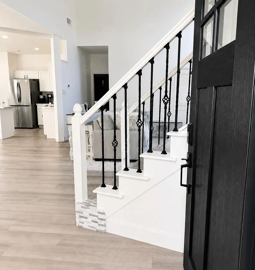 3 bed, 2.5 bath, 1828 sqft, $2,450 — Photo 4