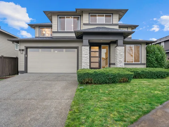 13432 196th Ave SE, Monroe, WA 98272