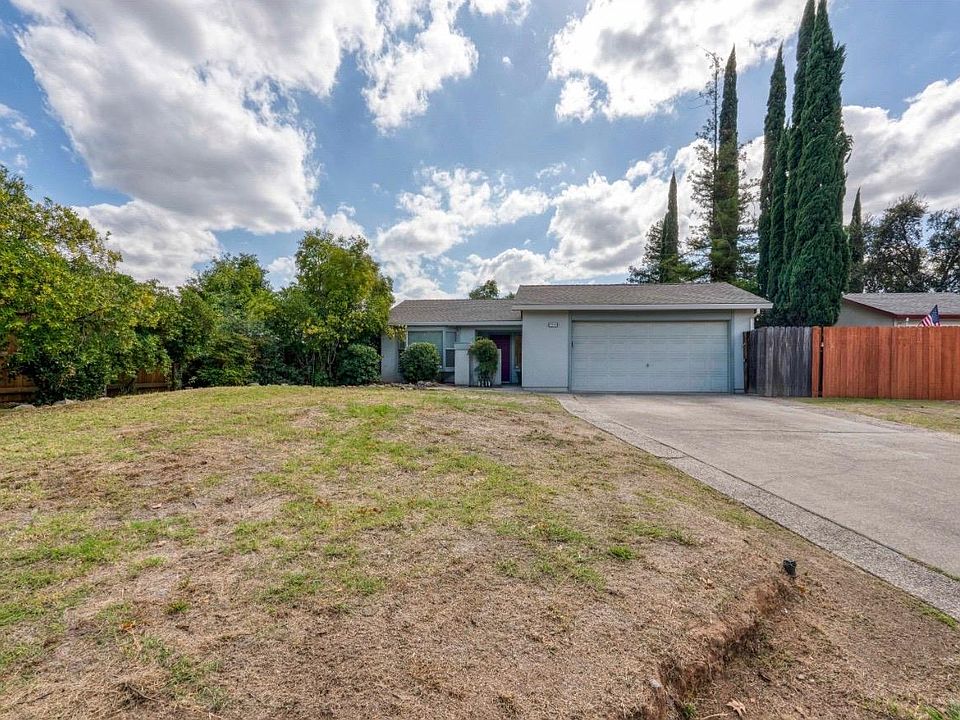 1st image of 5728 Lorella Way