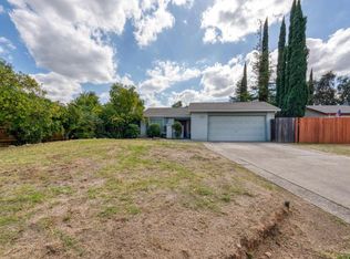 5728 Lorella Way, Sacramento, CA 95842