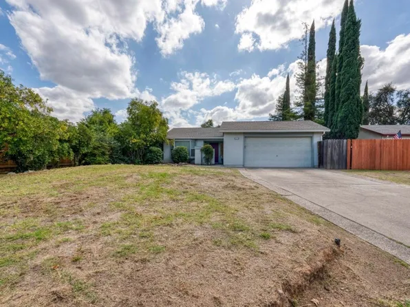 5728 Lorella Way, Sacramento, CA 95842