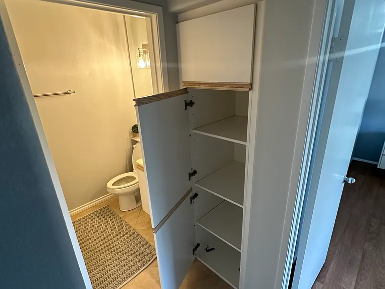 1327 S Country Glen Way — Photo 19