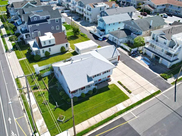 301 22nd St, Ocean City, NJ 08226