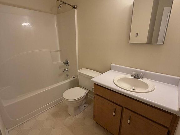 5th image of 5675 Cottage Ln