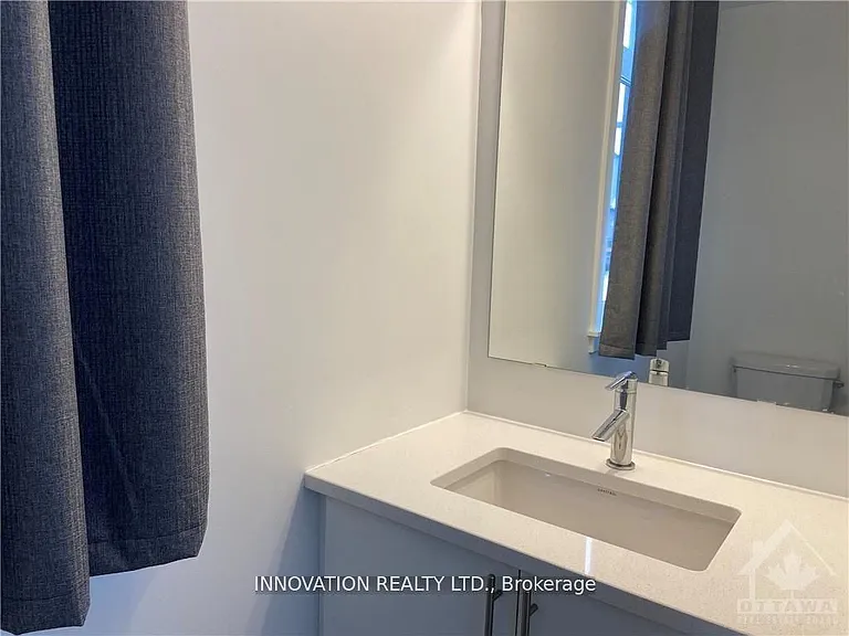 30 Brixton Way — Photo 15