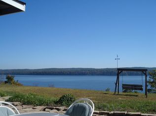 140 Spumante Ln, Counce, TN 38326