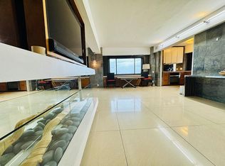 119-49 49th Un #10A, Forest Hills, NY 11375