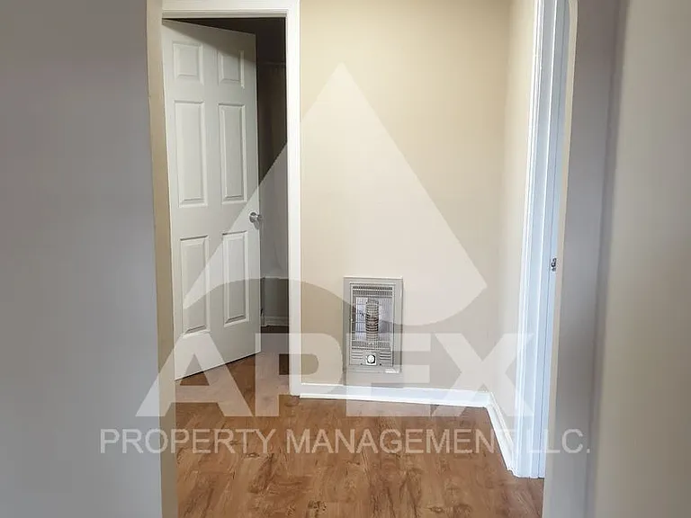 3105 Conner Dr #3 — Photo 6