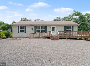 327 Mohr Rd, Millersburg, PA 17061