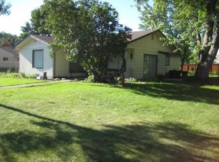 762 E Bryan Ave, Union, OR 97883