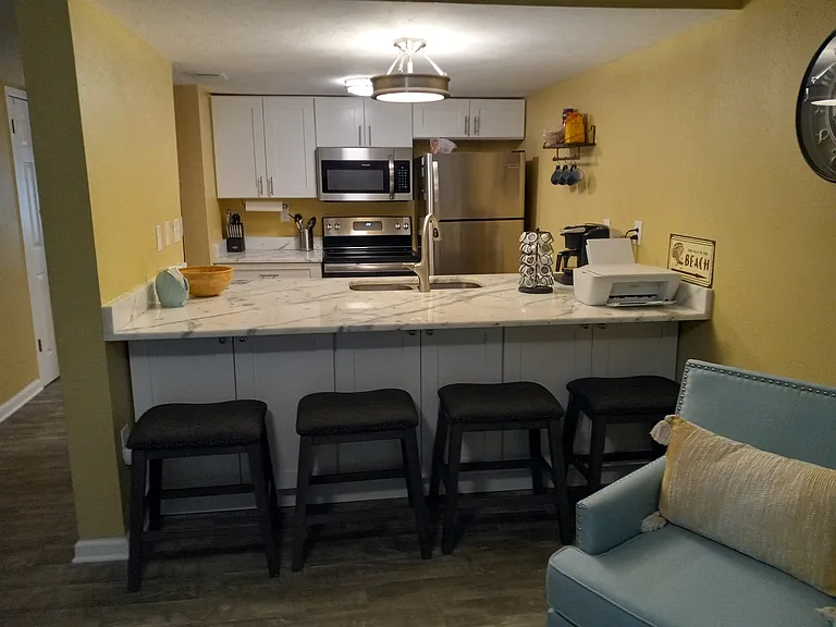 3795 41st Ln S #68C — Photo 7