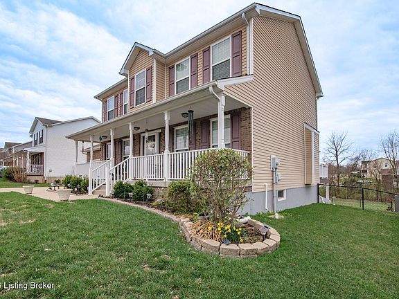3rd image of 214 Riley Way