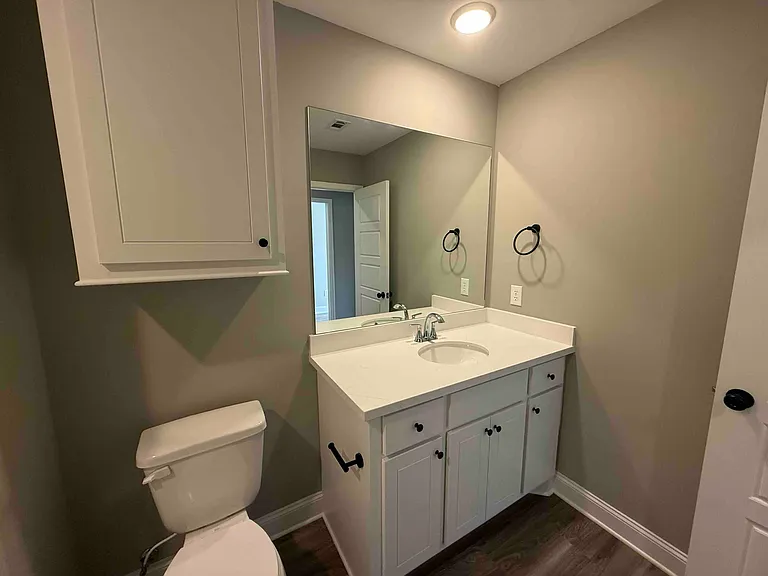 573 Patrick Farms Dr — Photo 16