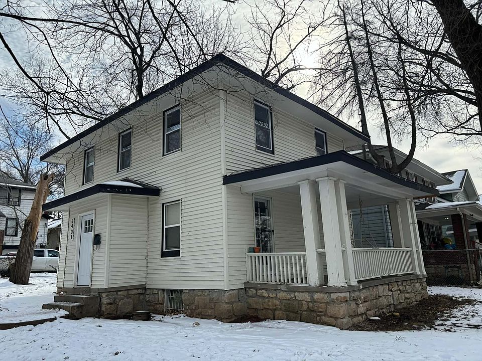 1st image of 5401 Wayne Ave
