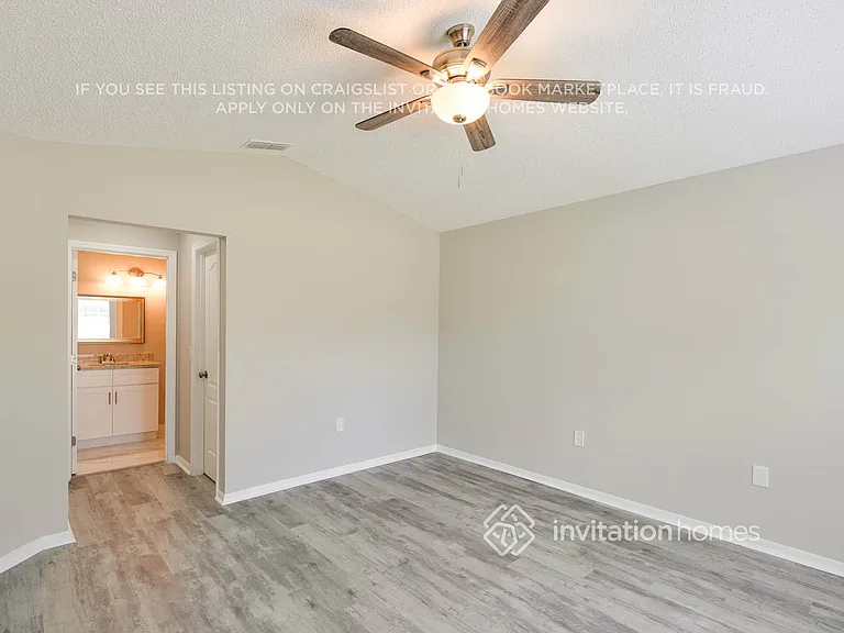 1056 Malletwood Dr — Photo 9
