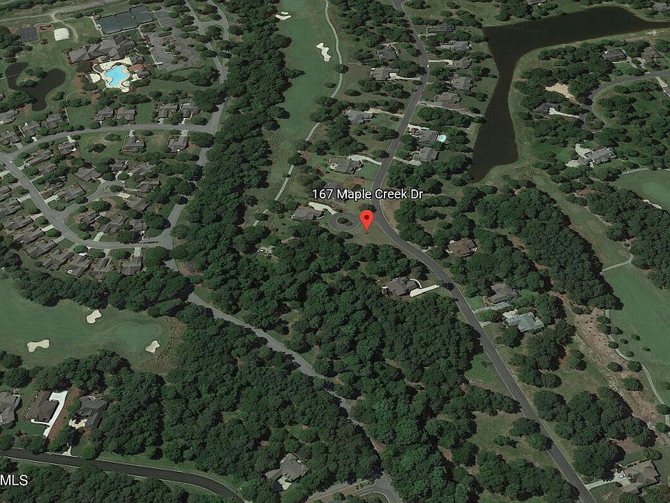 1st image of 167 Maple Creek Dr