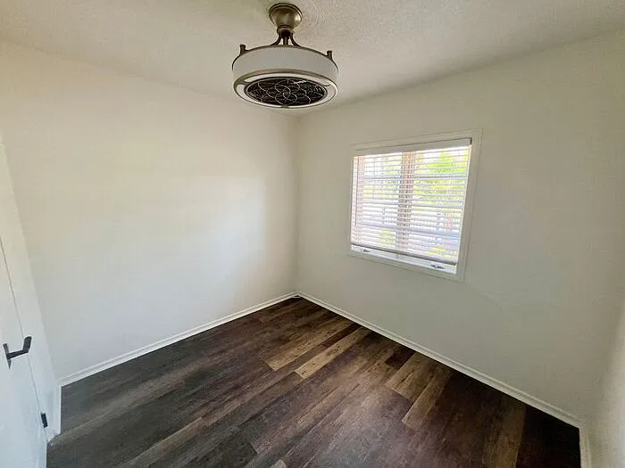 2401 G St #2401 — Photo 5