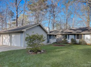23 Muirfield Dr, Arden, NC 28704