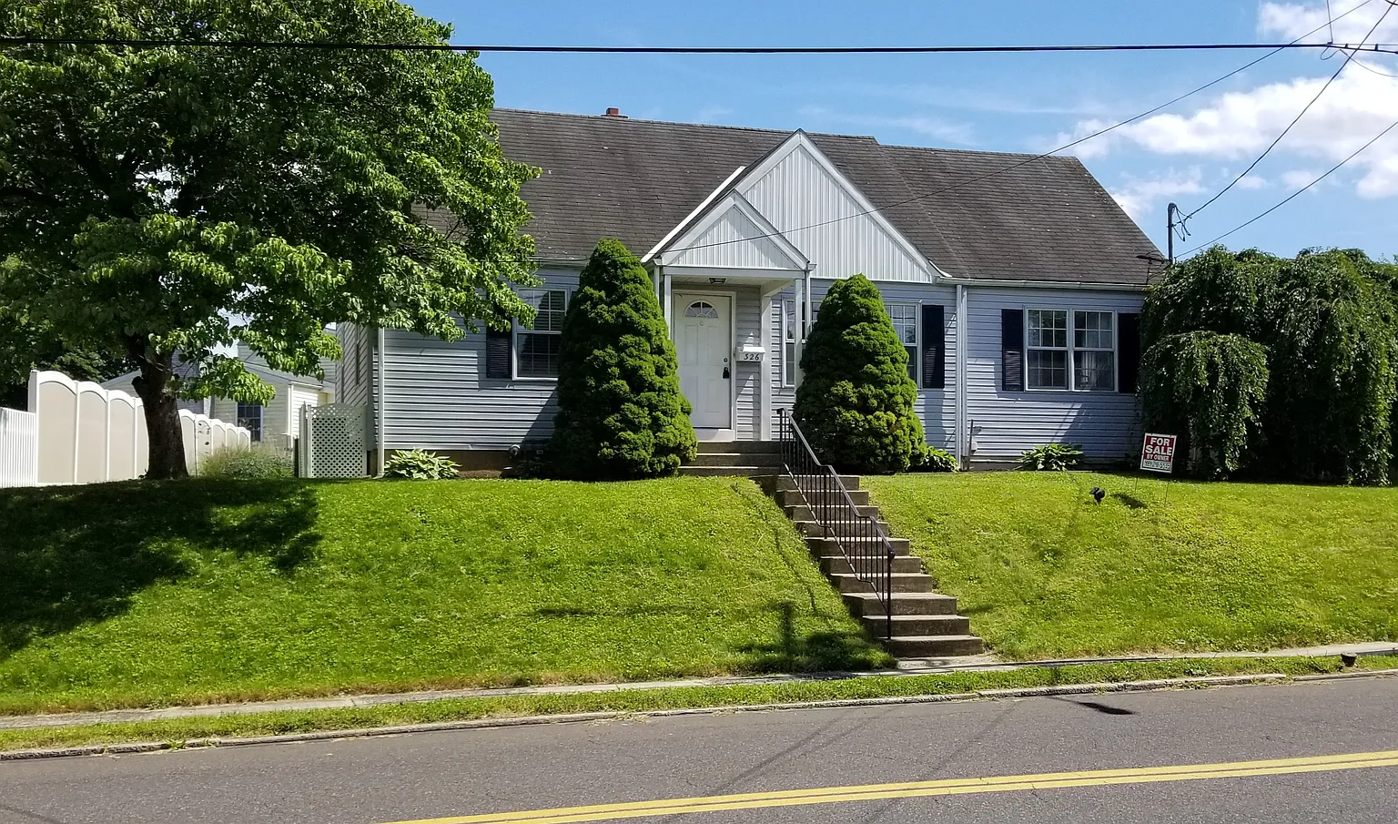 326 Durham St photo 1
