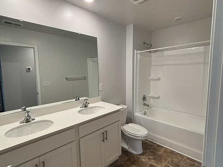 1016 Summerlin Trl — Photo 16