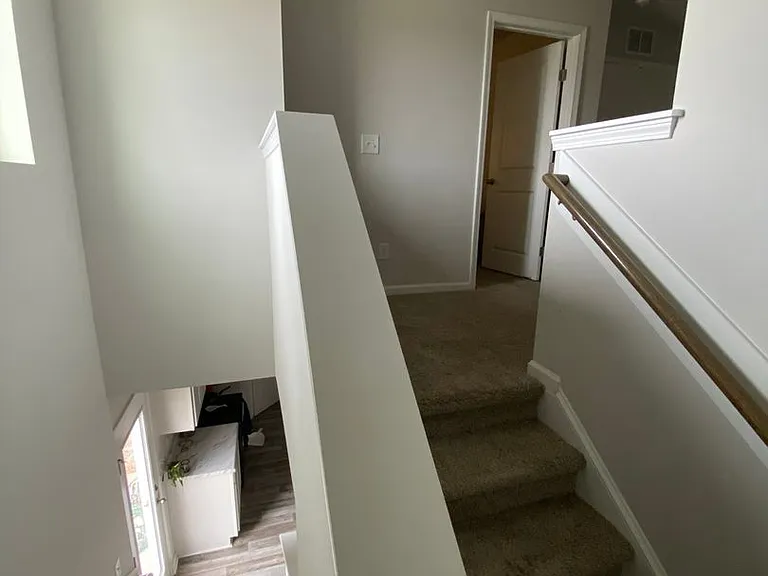 217 New Home Pl — Photo 15