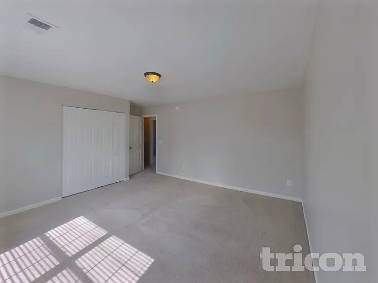 142 Quiet Grove Dr — Photo 14