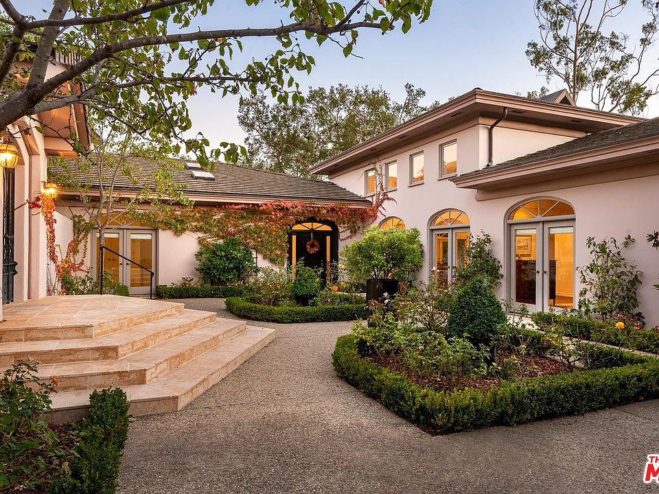 1st image of 2029 Boundary Dr