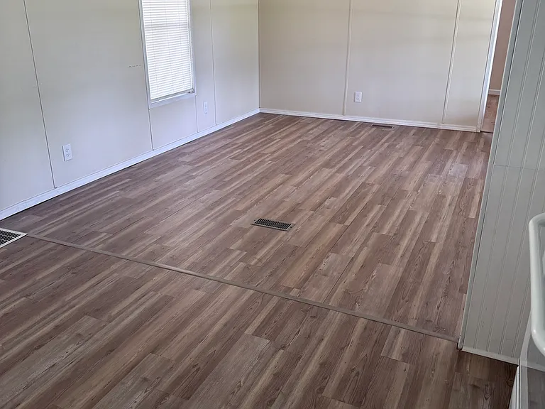 3333 Dothan Rd — Photo 6