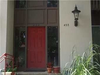 Aug 12 2010
