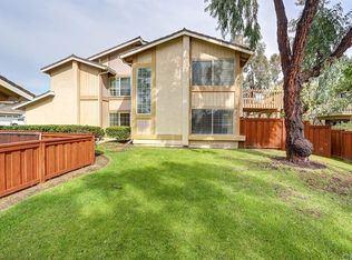 357 Calle Borrego, San Clemente, CA 92672