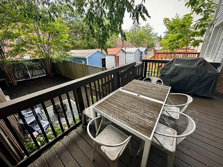 5231 Kansas Ave NW — Photo 29