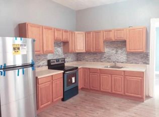 530 Elm St APT 1, Reading, PA
