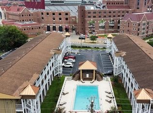 253 Hayden Rd APT 214, Tallahassee, FL 32304