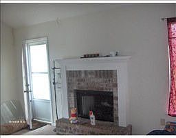 2nd image of 14188 N Country Hills Dr