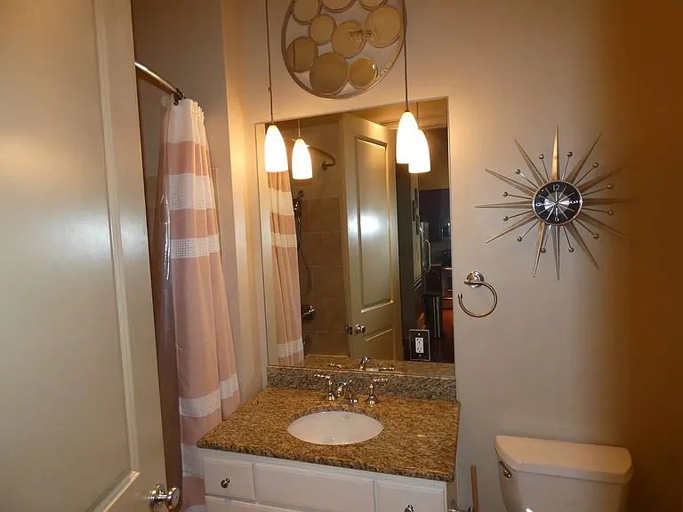 1201 Canal St #569 — Photo 7