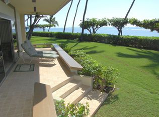 45 Kai Pali Pl, Lahaina, HI 96761