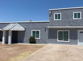 930 W Romley Rd, Phoenix, AZ 85041