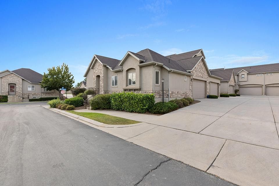 1st image of 1543 W Wyngate Park Dr #73