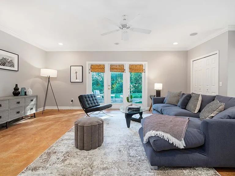 8120 NW 48th Ln — Photo 51