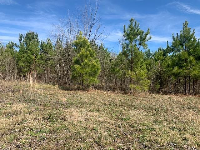 2nd image of Lots 1 3 North Hwy #225