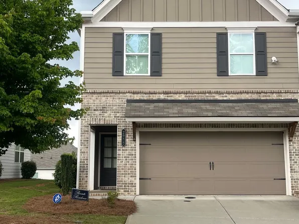2956 Edgemont Ln SW, Marietta, GA 30008