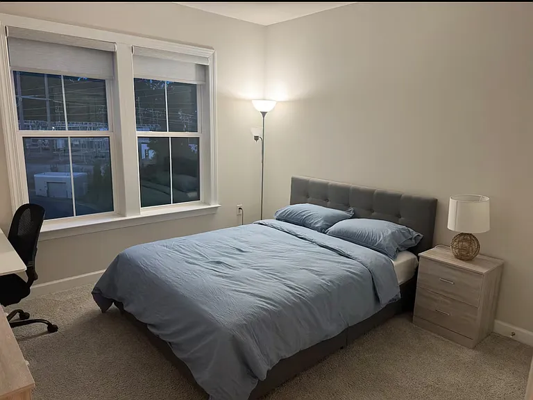 3927 Fair Ridge Dr #503 — Photo 3