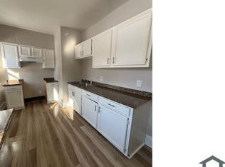 11302 Parkview Ave #Dn, Cleveland, OH 44104