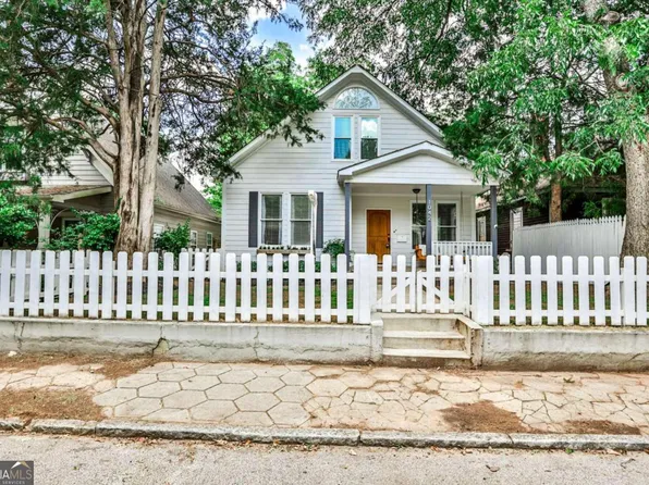 1042 Kirkwood Ave SE, Atlanta, GA 30316