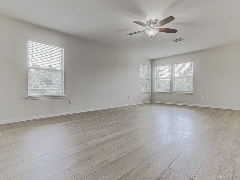 903 Fork Ridge Path — Photo 24