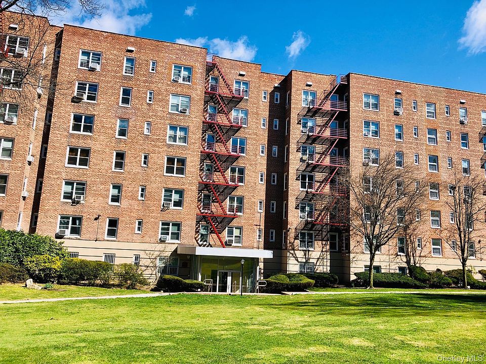 1st image of 1300 Midland Avenue #A-36