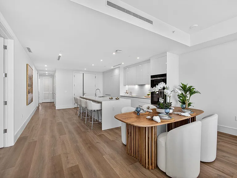 220 Lake Shore Dr #1906 — Photo 10