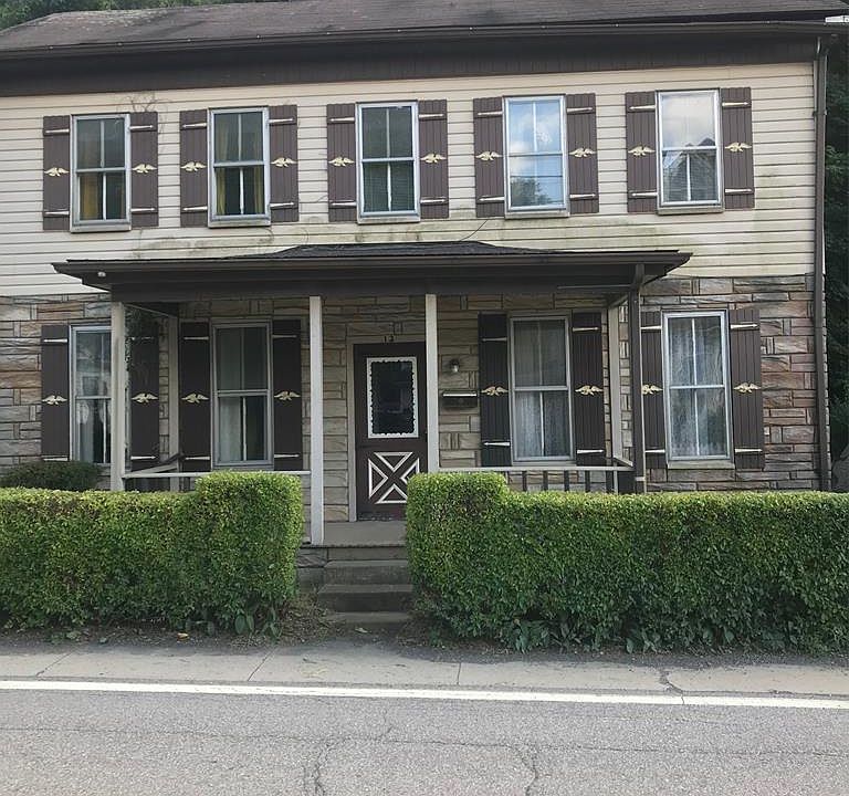 1st image of 3959 Dragon Hwy