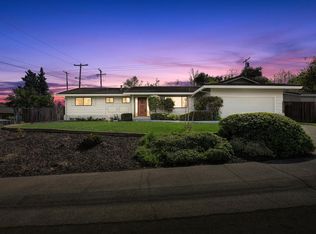 7996 Glenbar Way, Fair Oaks, CA 95628